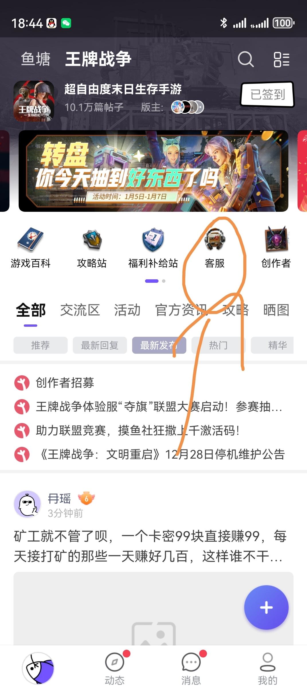 [图片]