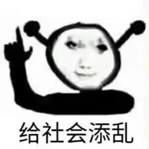 [图片]