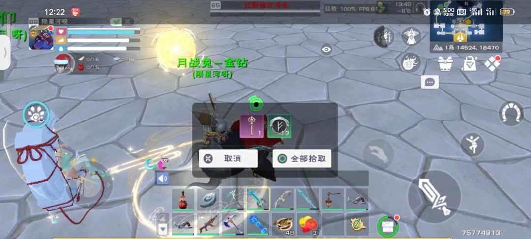 [图片]