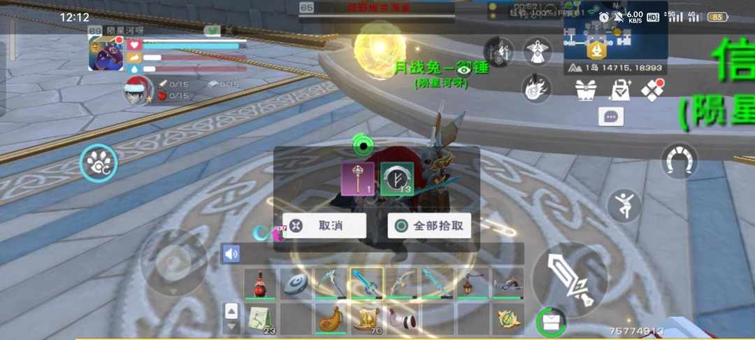 [图片]