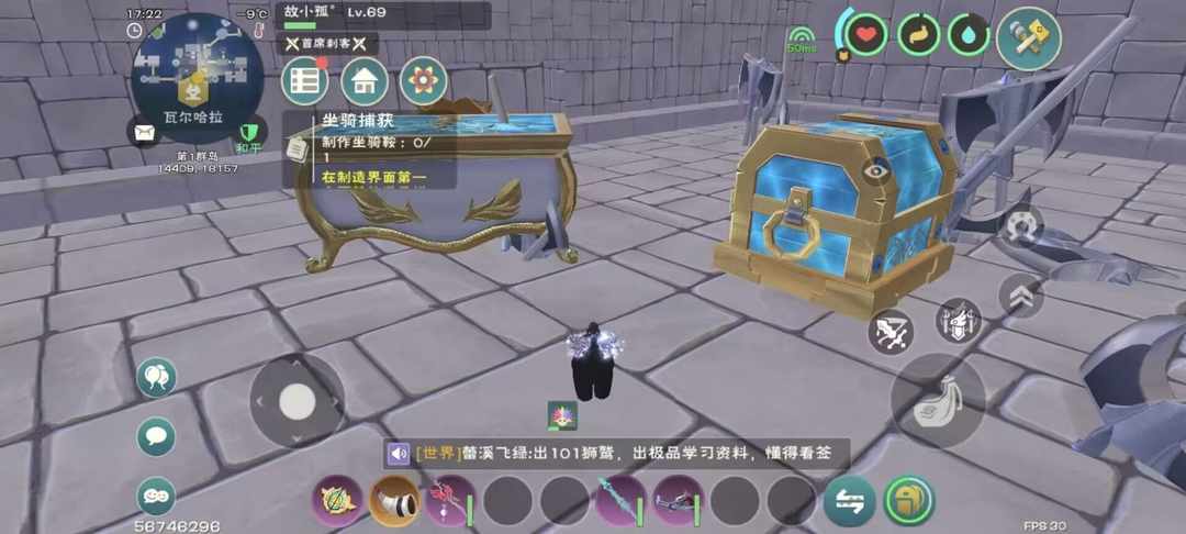 [图片]
