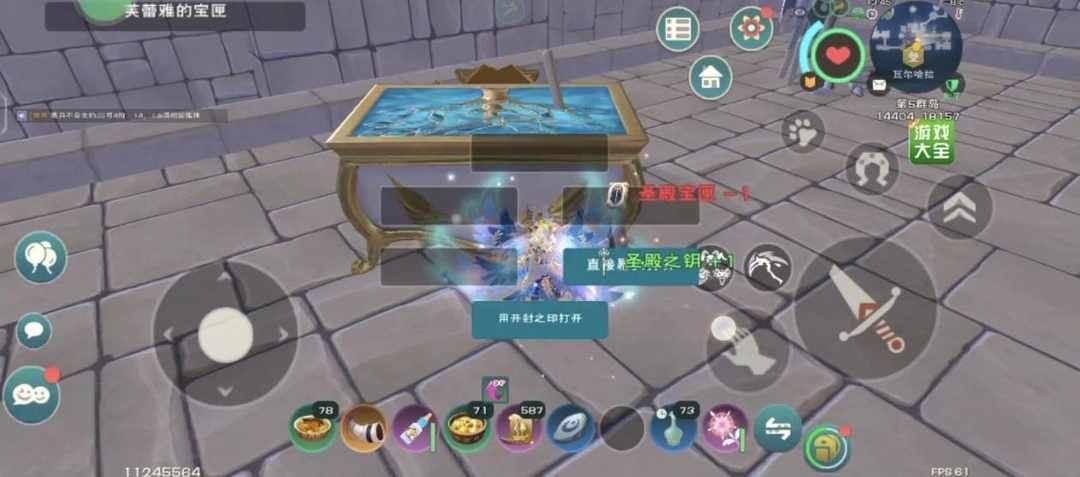 [图片]