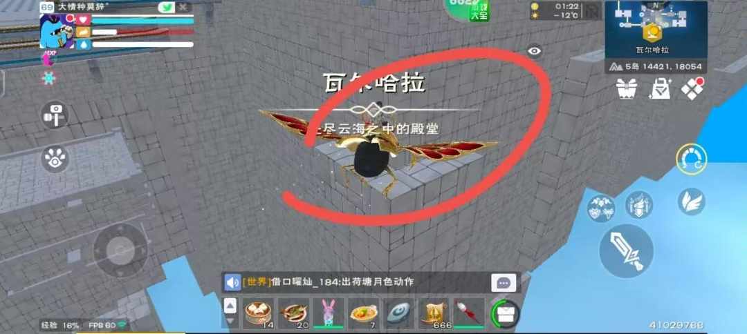 [图片]