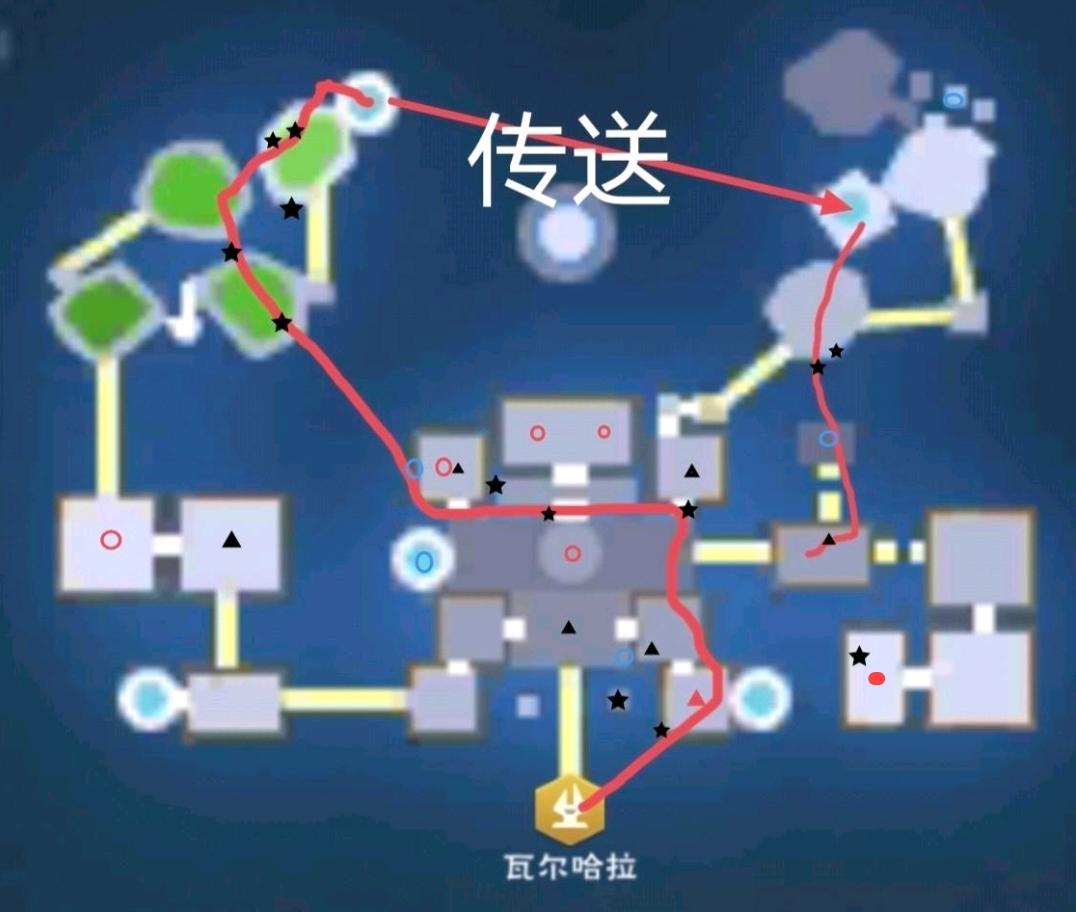 [图片]