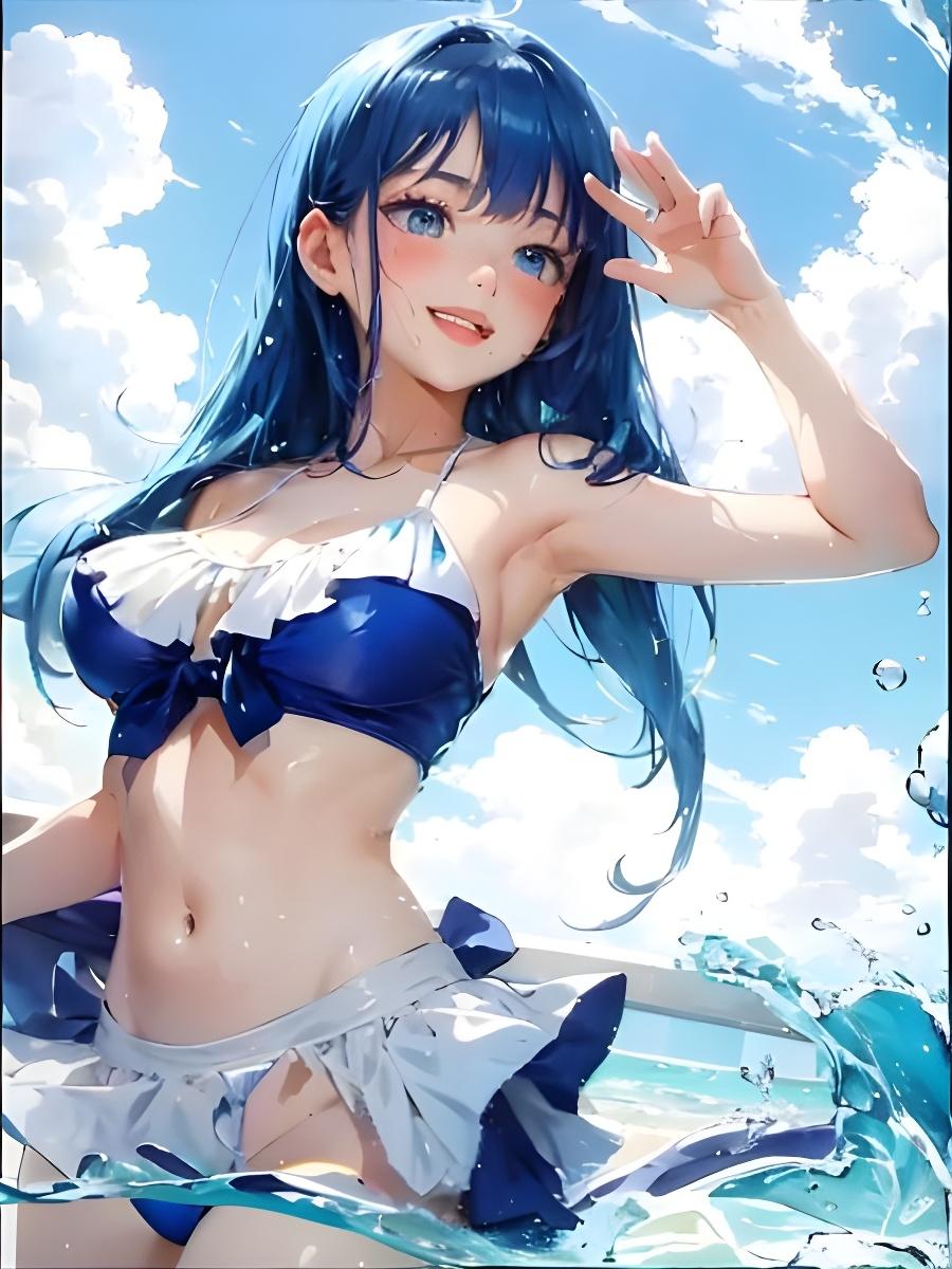 [图片]