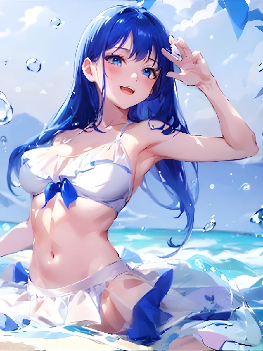 [图片]