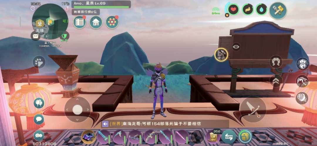 [图片]