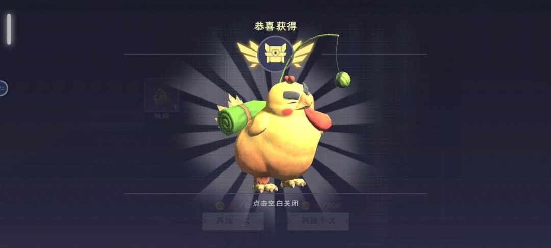 [图片]