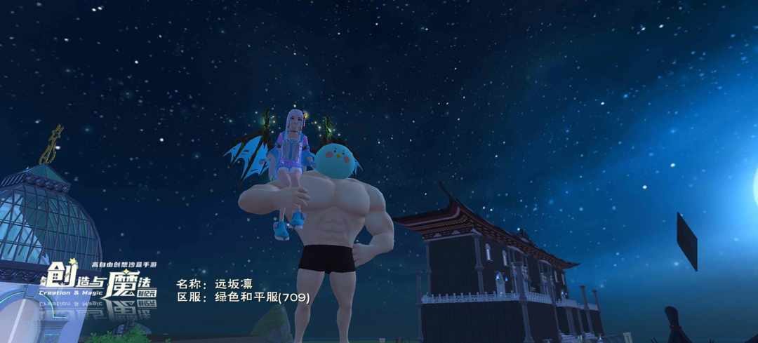 [图片]