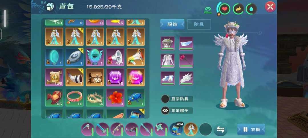 [图片]