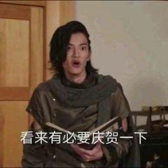 [图片]