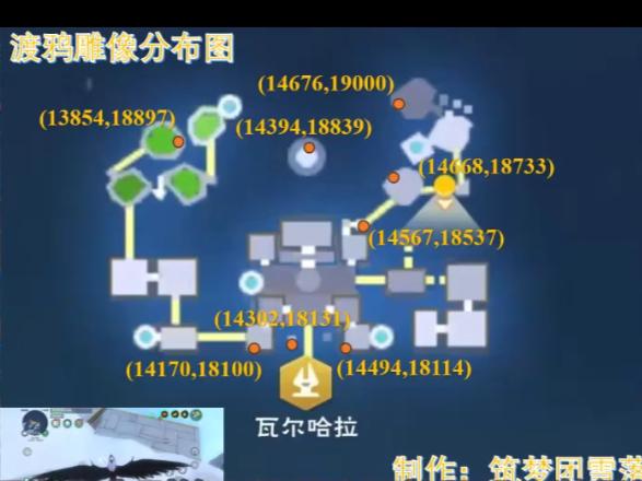 [图片]