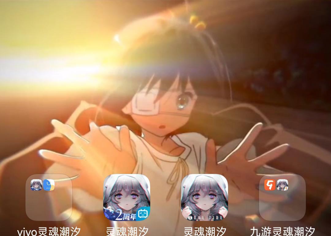 [图片]
