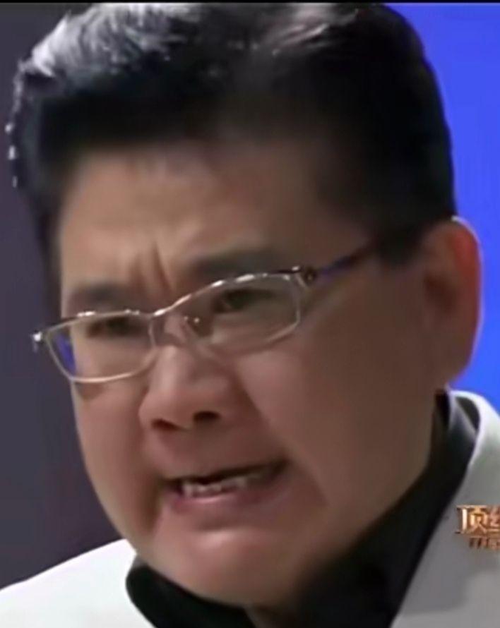 [图片]