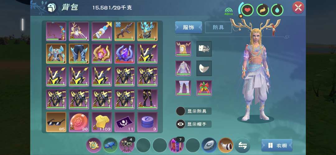 [图片]