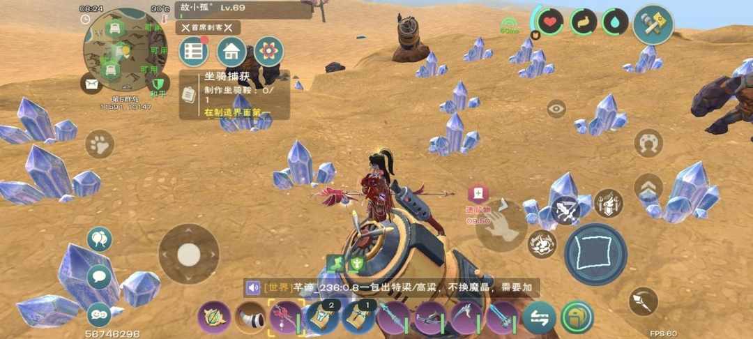 [图片]