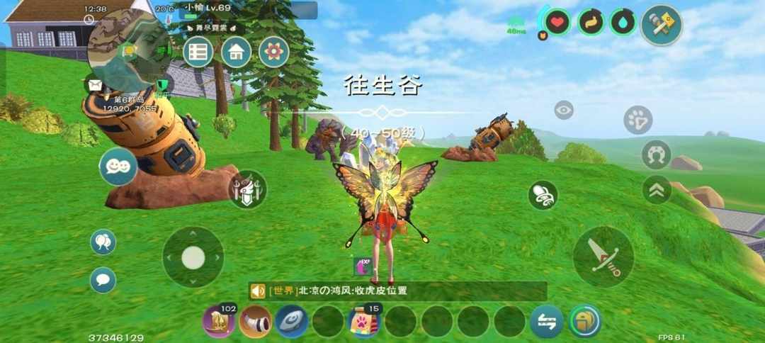 [图片]