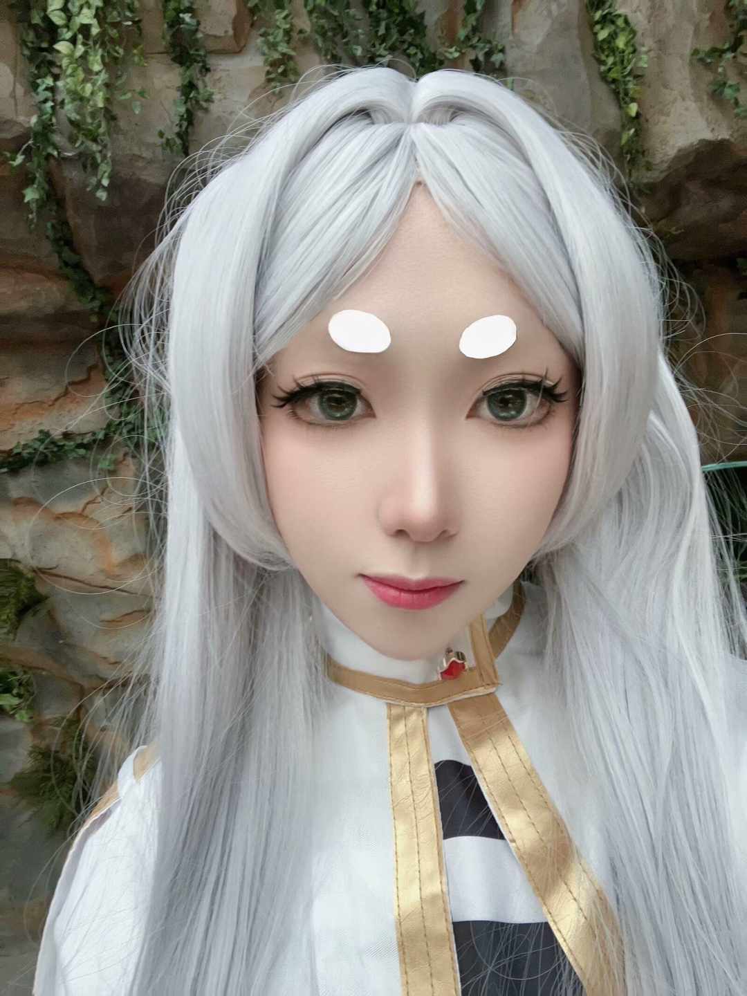 [图片]