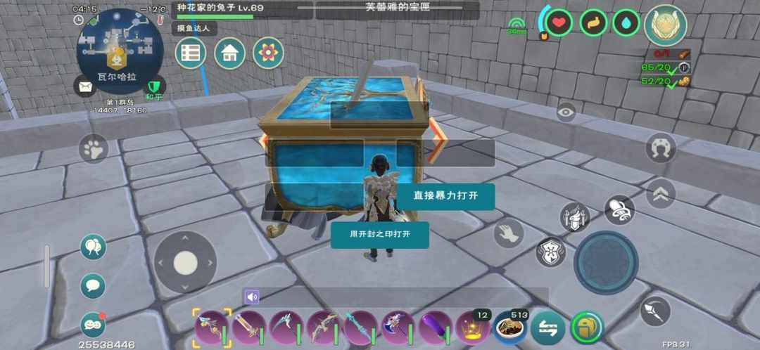 [图片]
