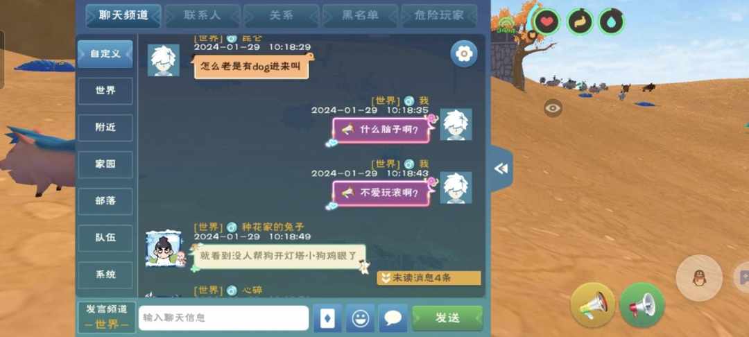 [图片]