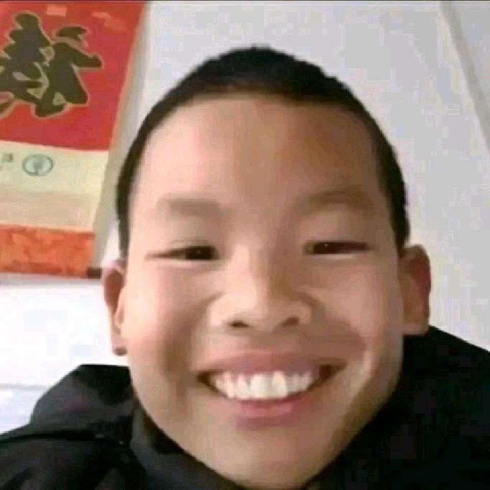 [图片]