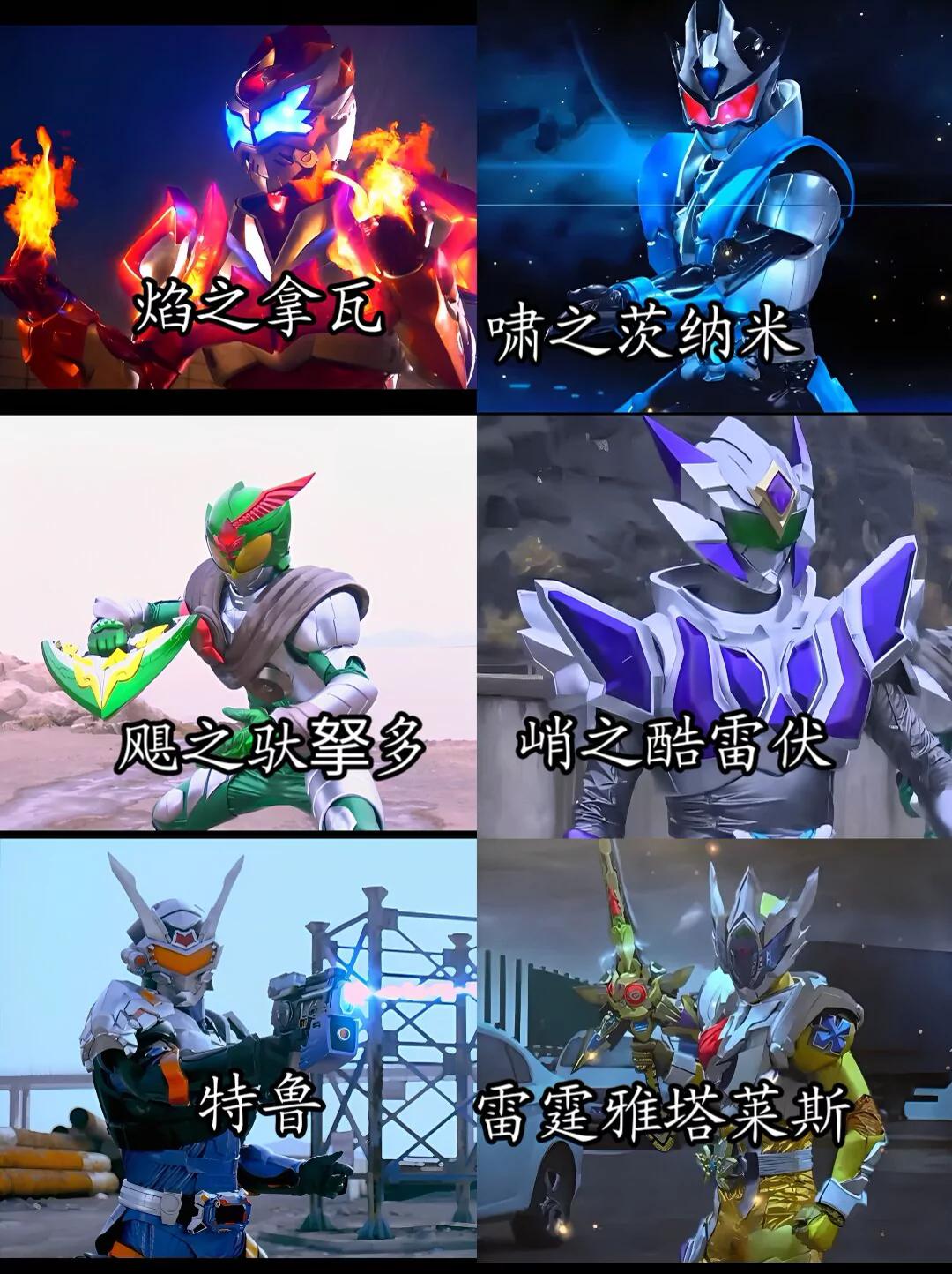 [图片]