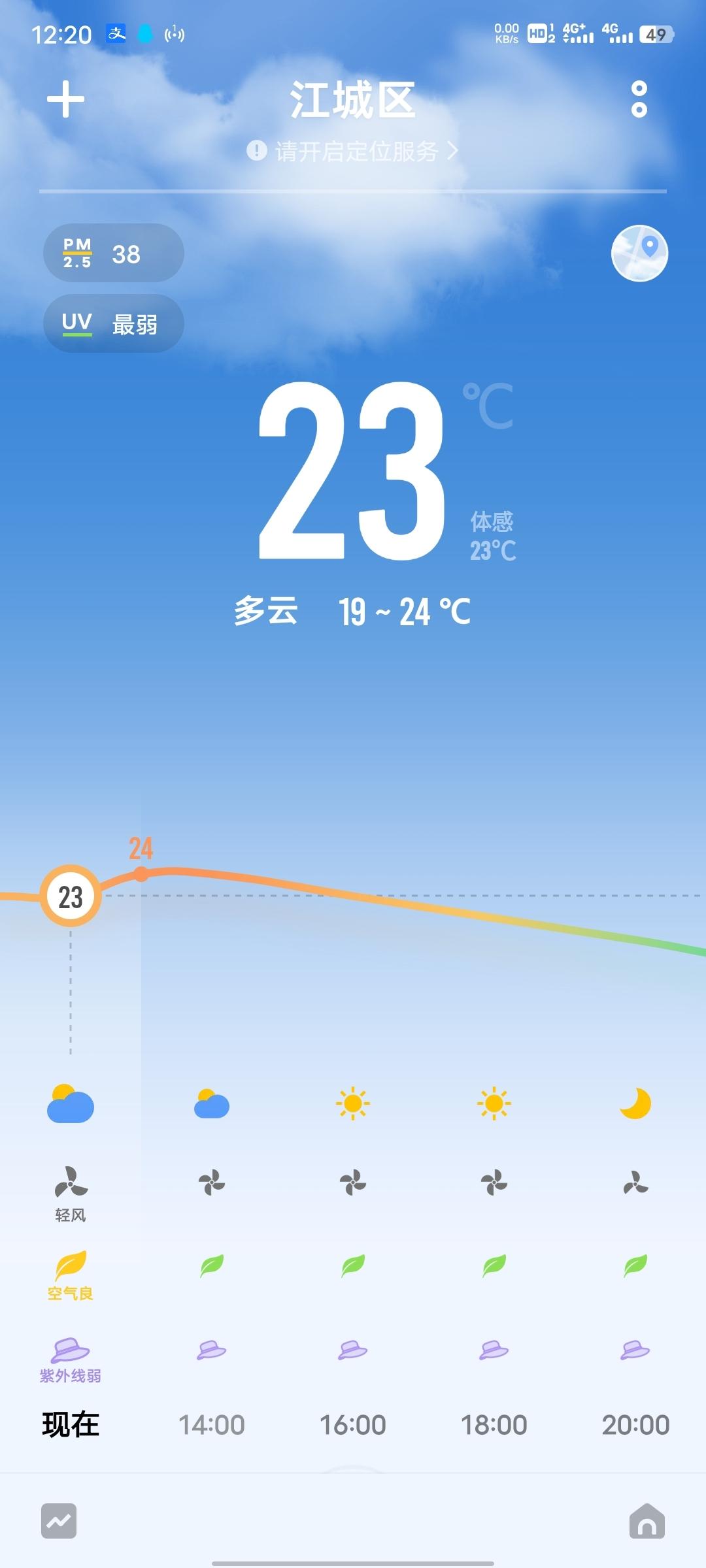 [图片]