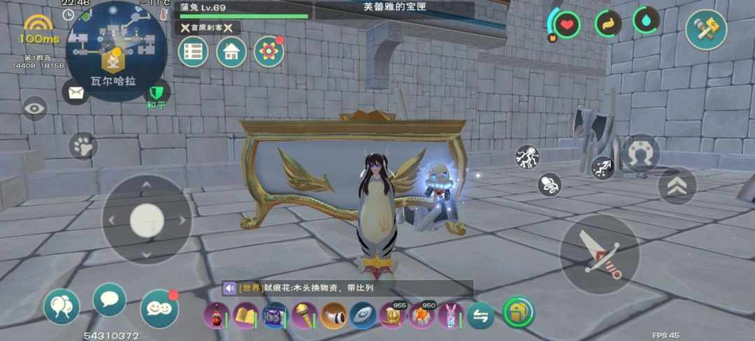 [图片]