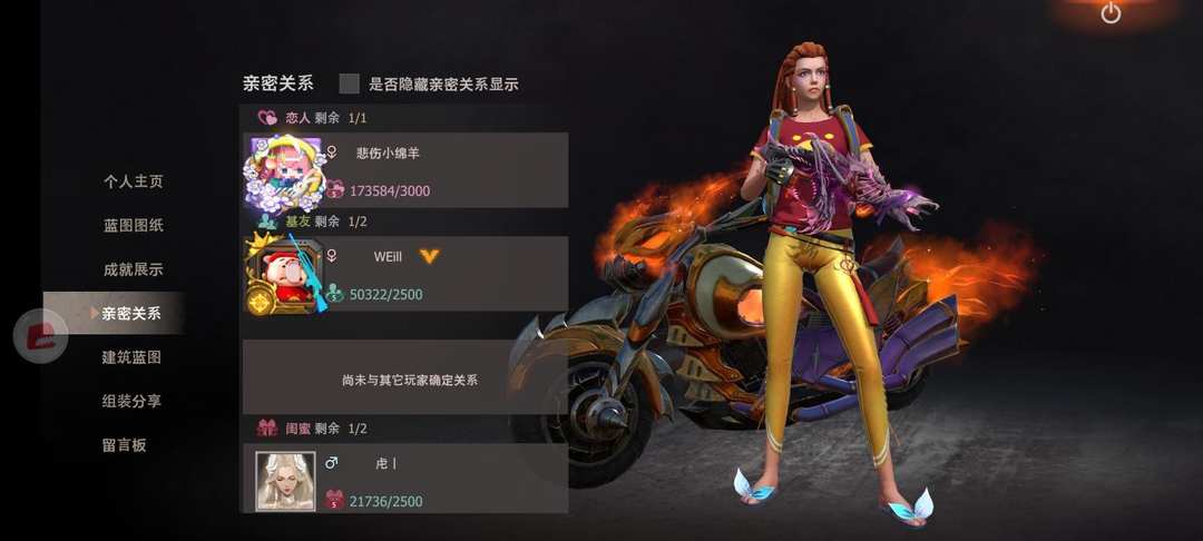 [图片]