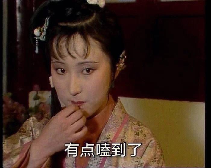 [图片]