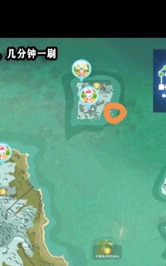 [图片]