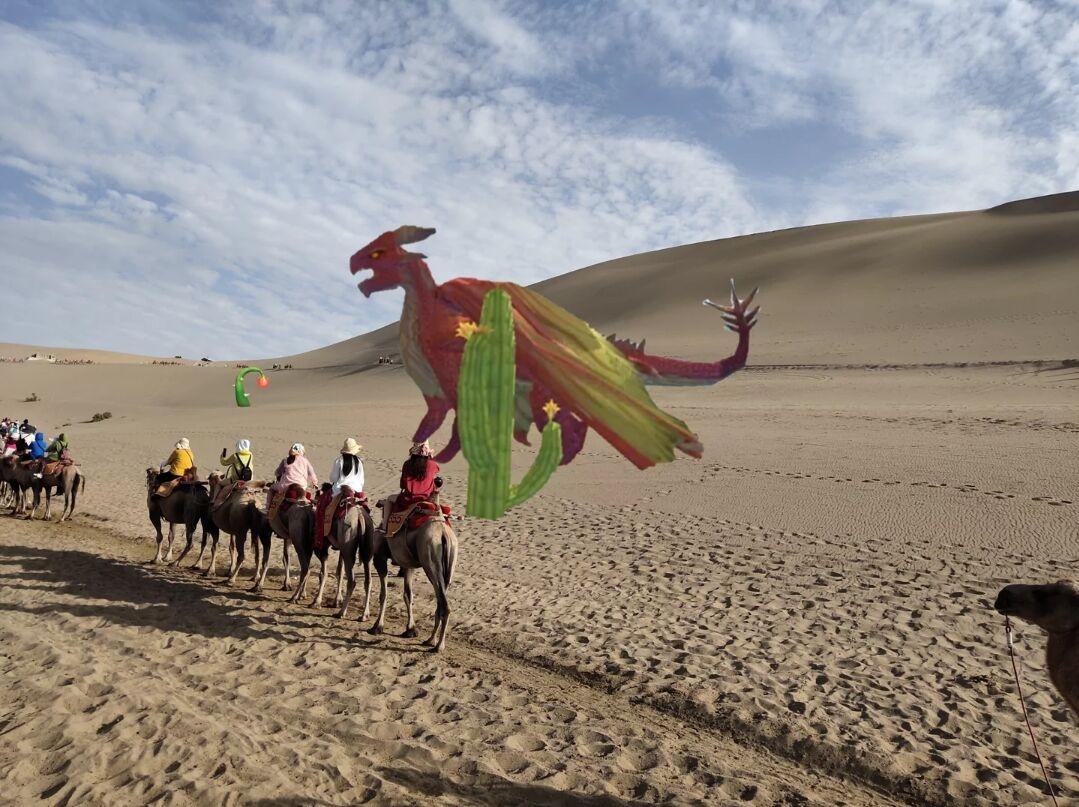 [图片]