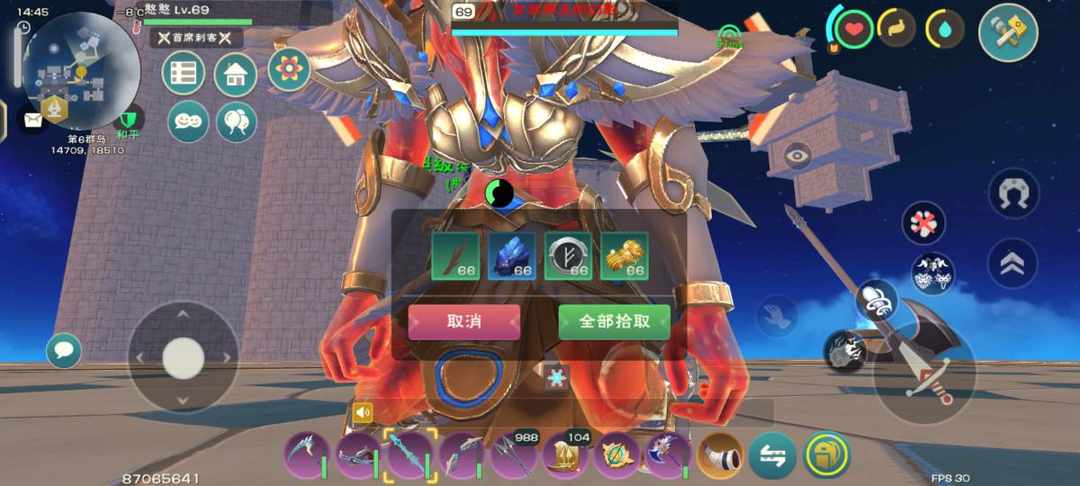 [图片]