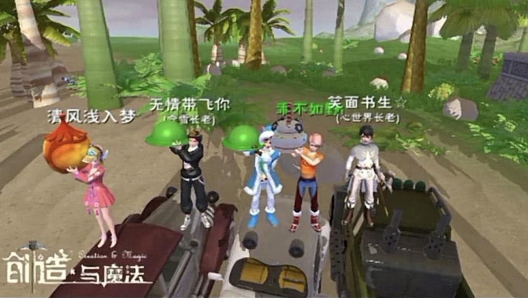 [图片]