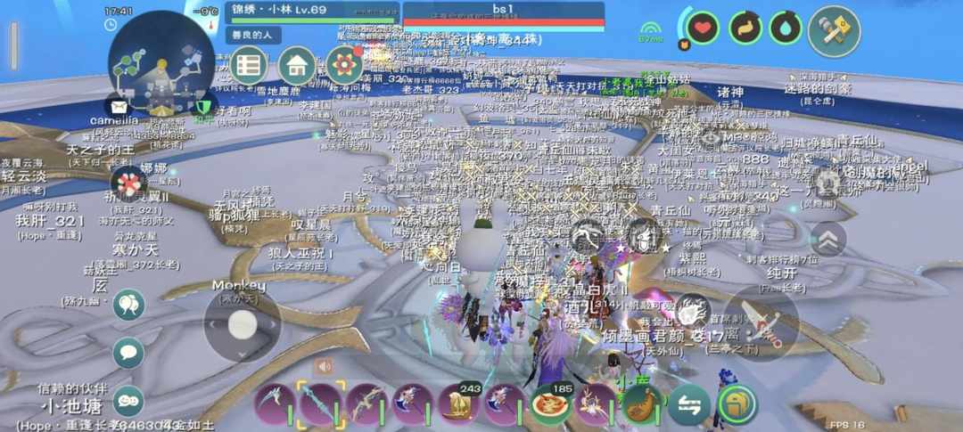 [图片]