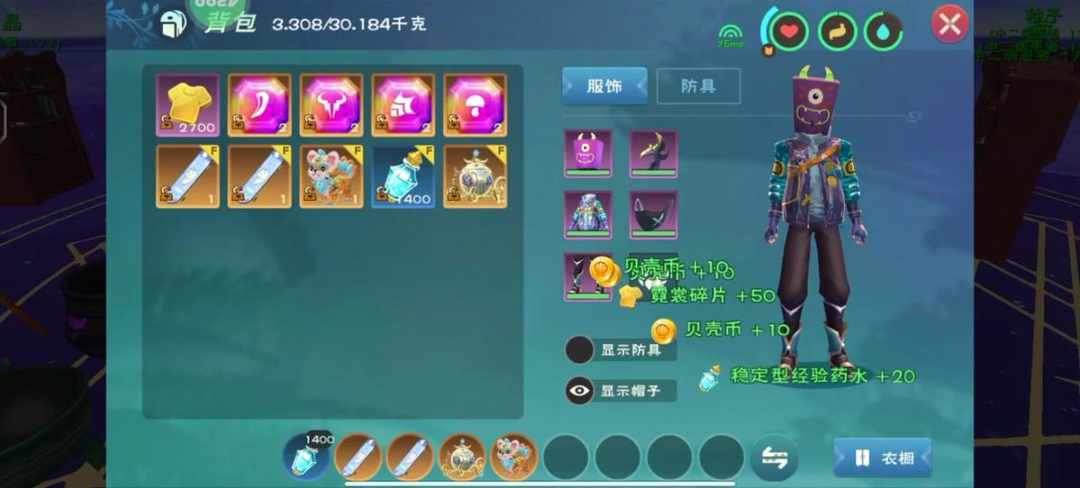 [图片]