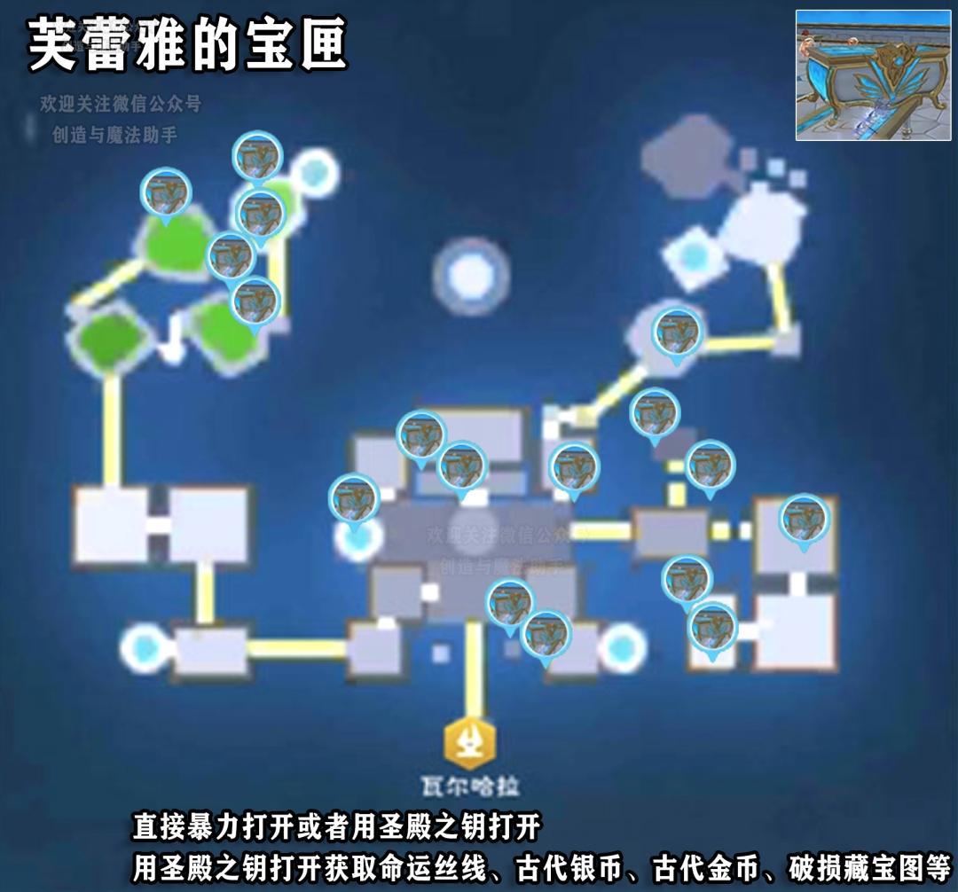 [图片]