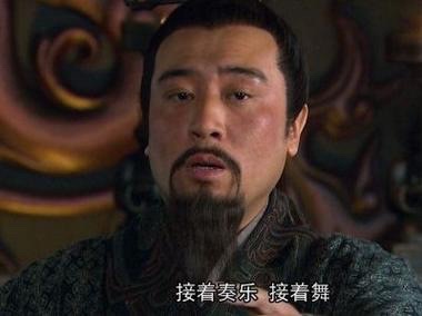 [图片]