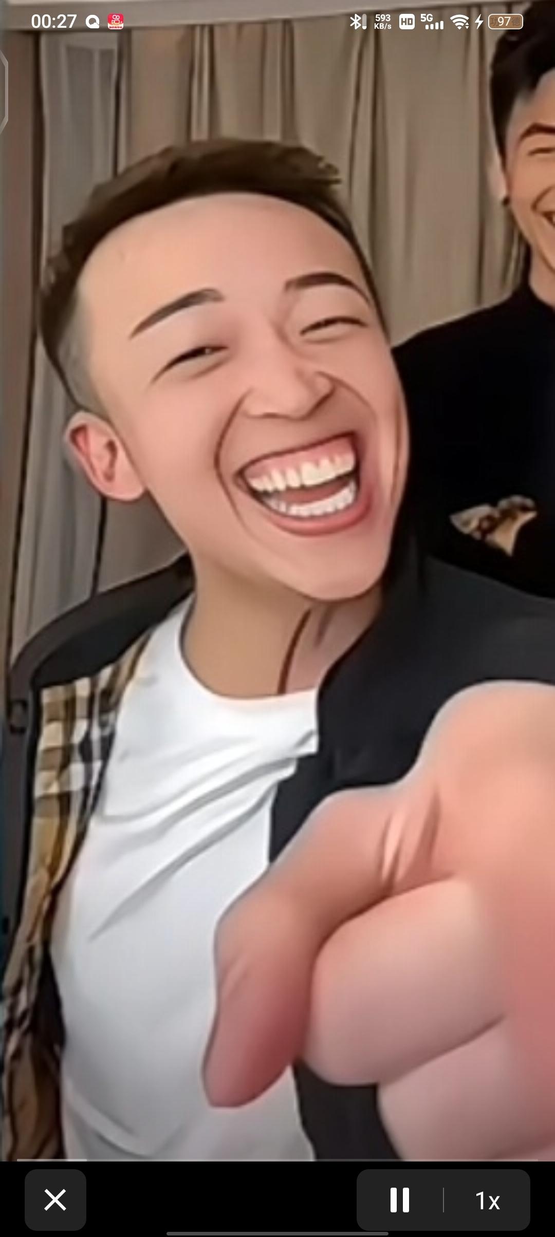 [图片]