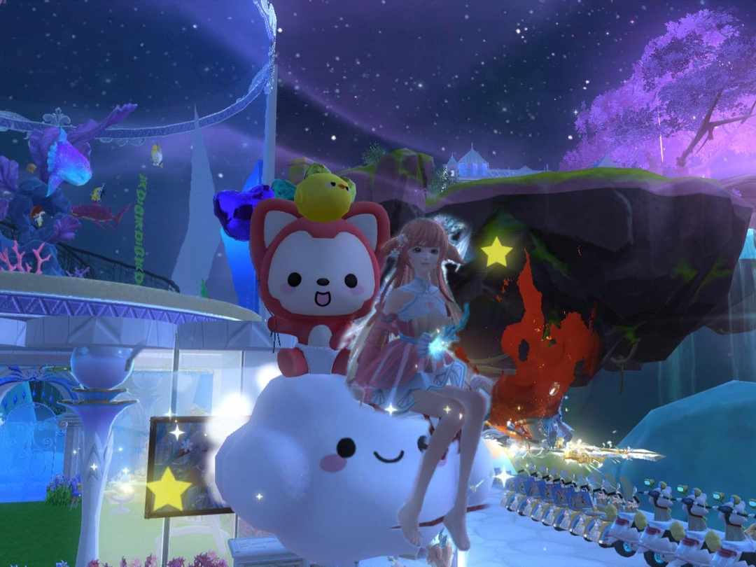 [图片]