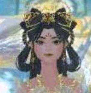 [图片]