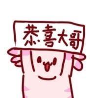 [图片]