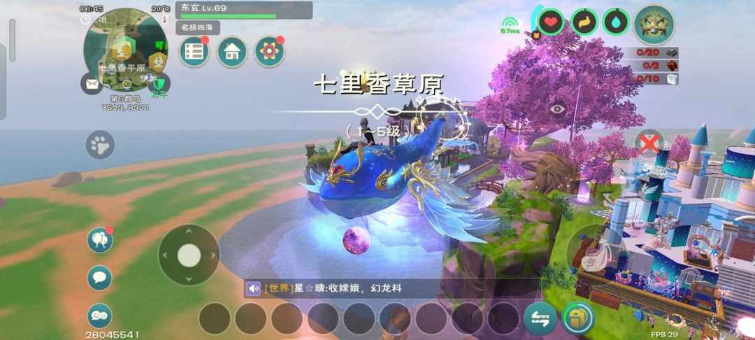 [图片]
