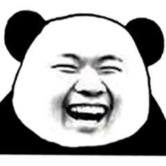 [图片]