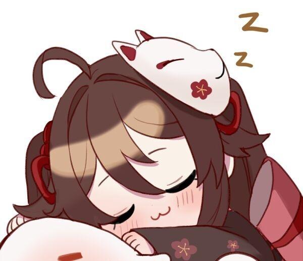 [图片]