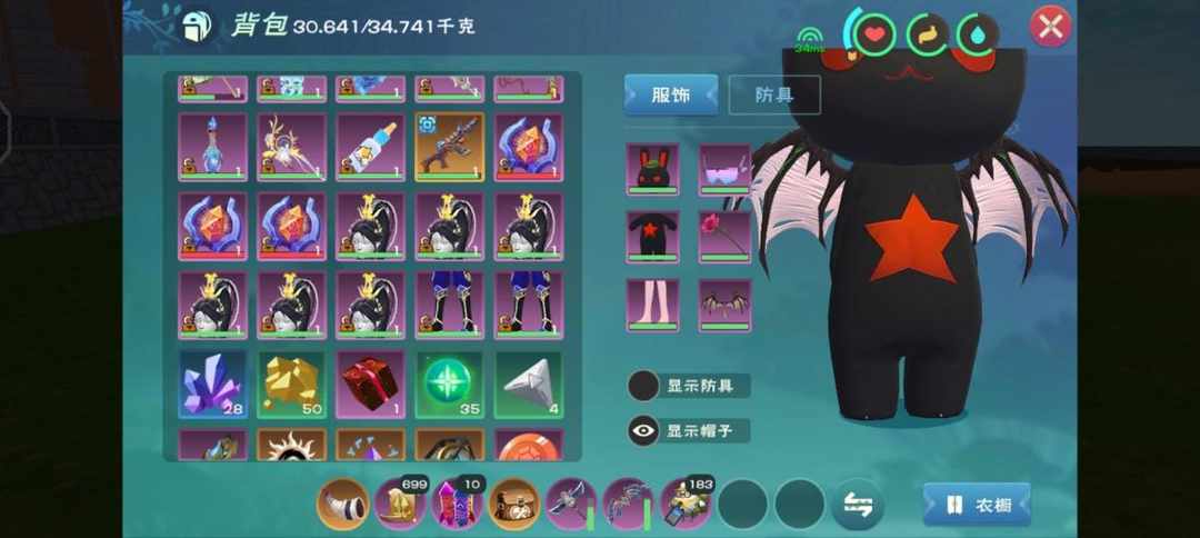 [图片]