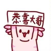 [图片]