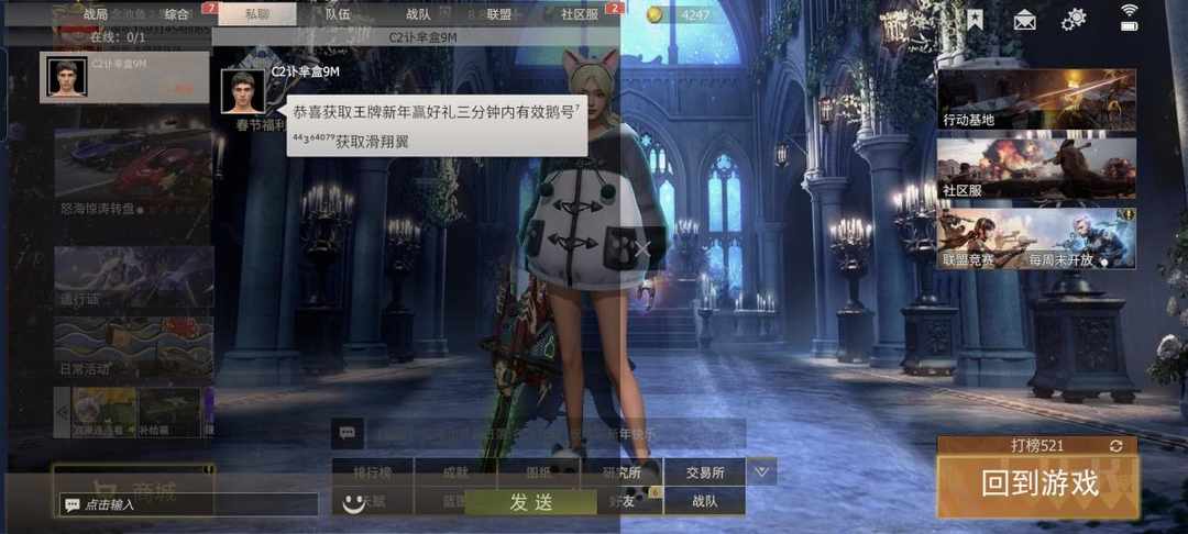 [图片]