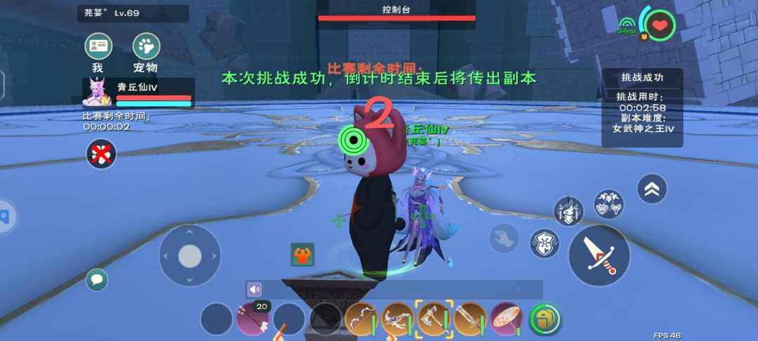 [图片]