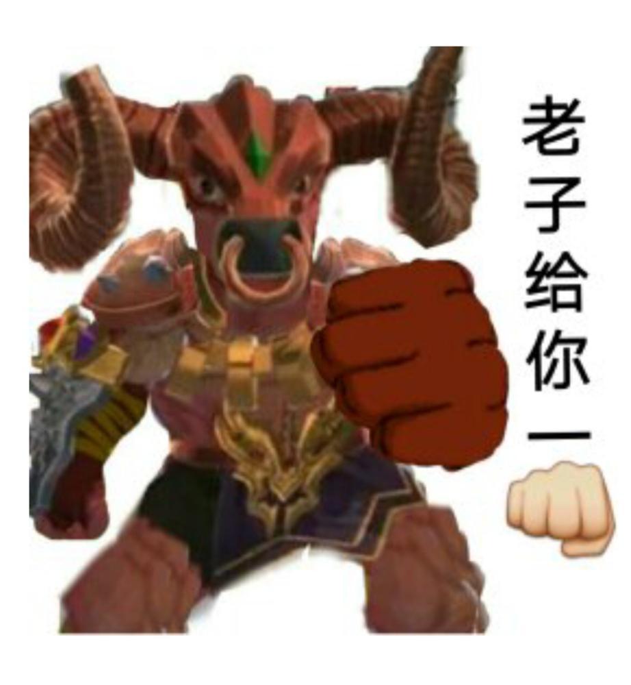 [图片]
